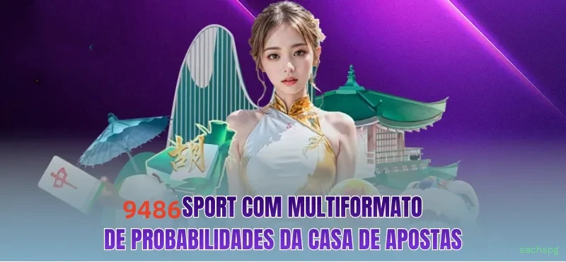 Requisitos do APK da sachspg para Android