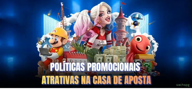 Apostas esportivas da sachspg com odds competitivas