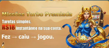 Cassino ao vivo da sachspg com dealers reais