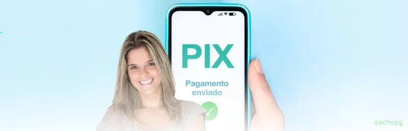 Download gratuito do app da sachspg