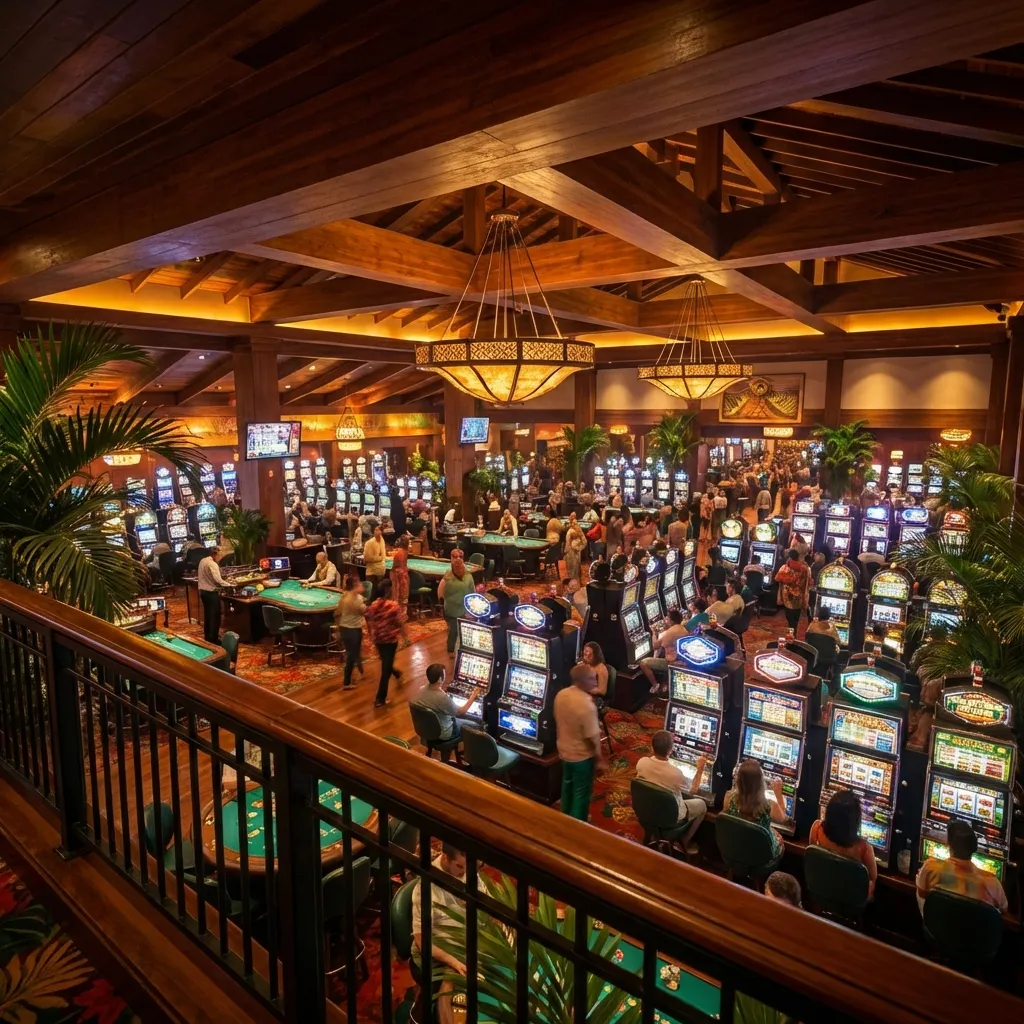 Jogos de fortune da sachspg com prêmios incríveis