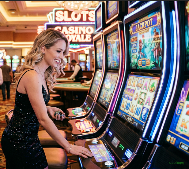 Fortune Rabbit Estratégias