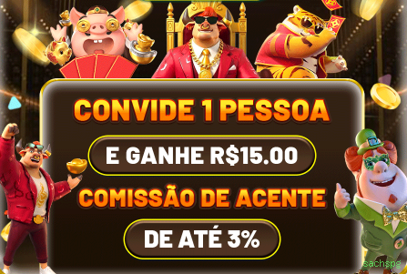 Imagem promocional da sachspg mostrando a plataforma e suas vantagens