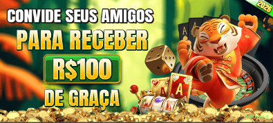 Como instalar o app da sachspg