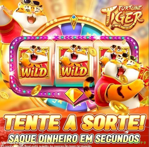 Login seguro na sachspg