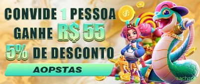 Jogos de loteria online na sachspg