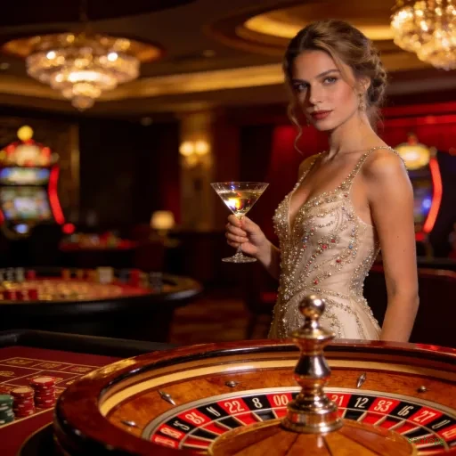 Megaways Slots sachspg