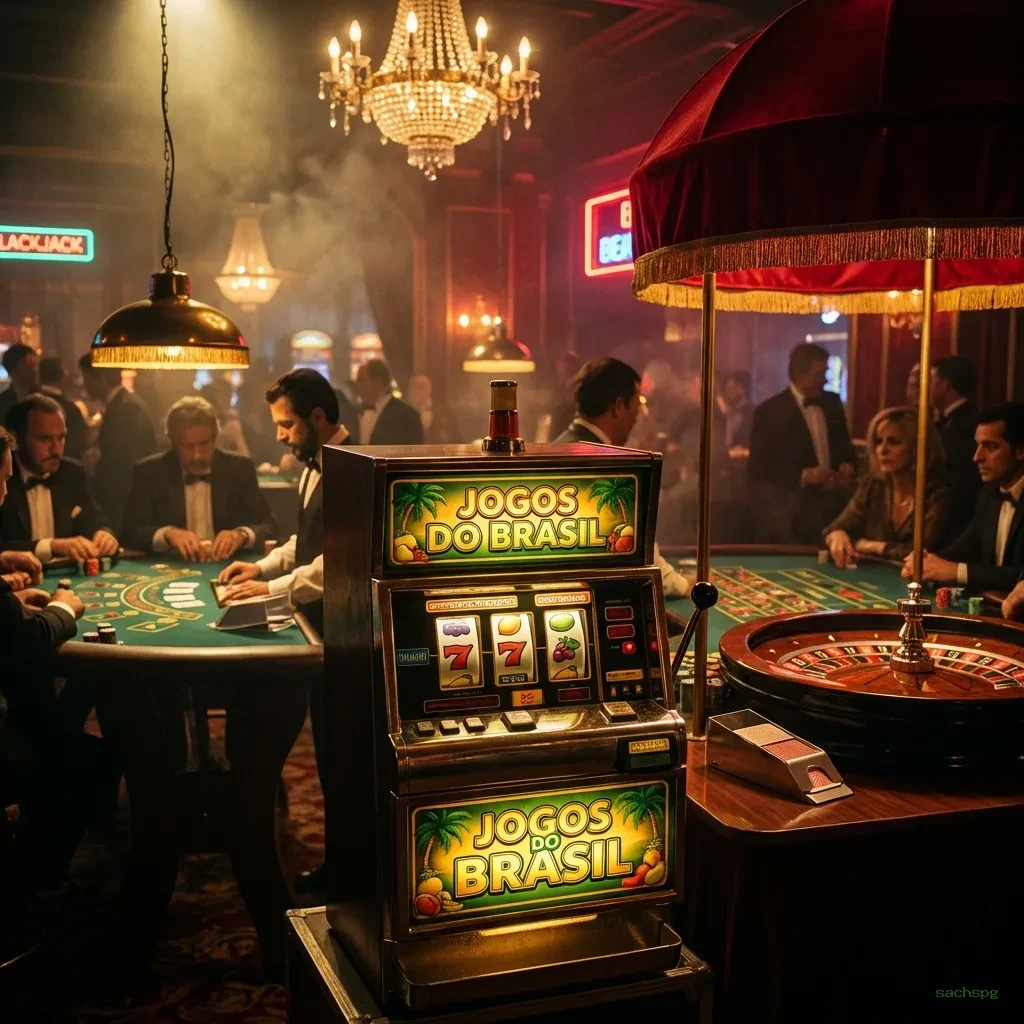 Nolimit City sachspg