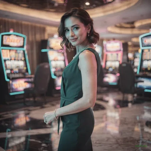 sachspg Cassino Clássico