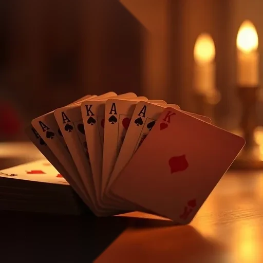 Principais provedores de slots da sachspg - NetEnt, Pragmatic Play, Play'n GO